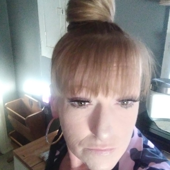 tonyabranham